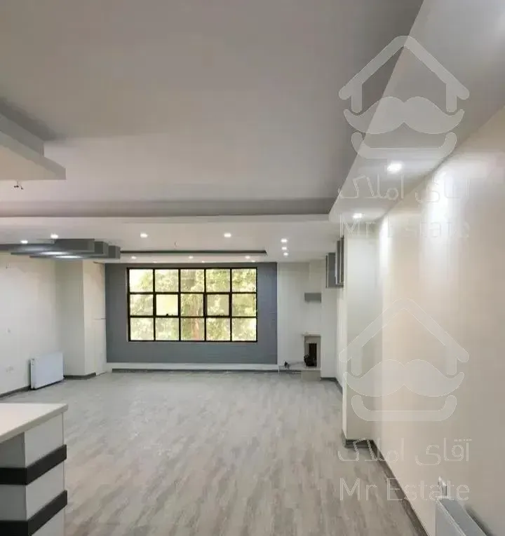 اجاره آپارتمان در فاز یک مهر شهر