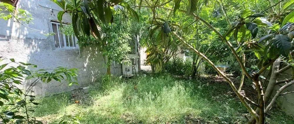 دوبلکس کاسبی/دو دقیقه با دریا/سندتکبرگ/ساحلی