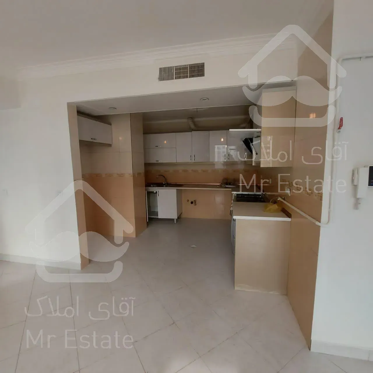 90متر/2 خواب/فول امکانات/دریاچه چیتگر