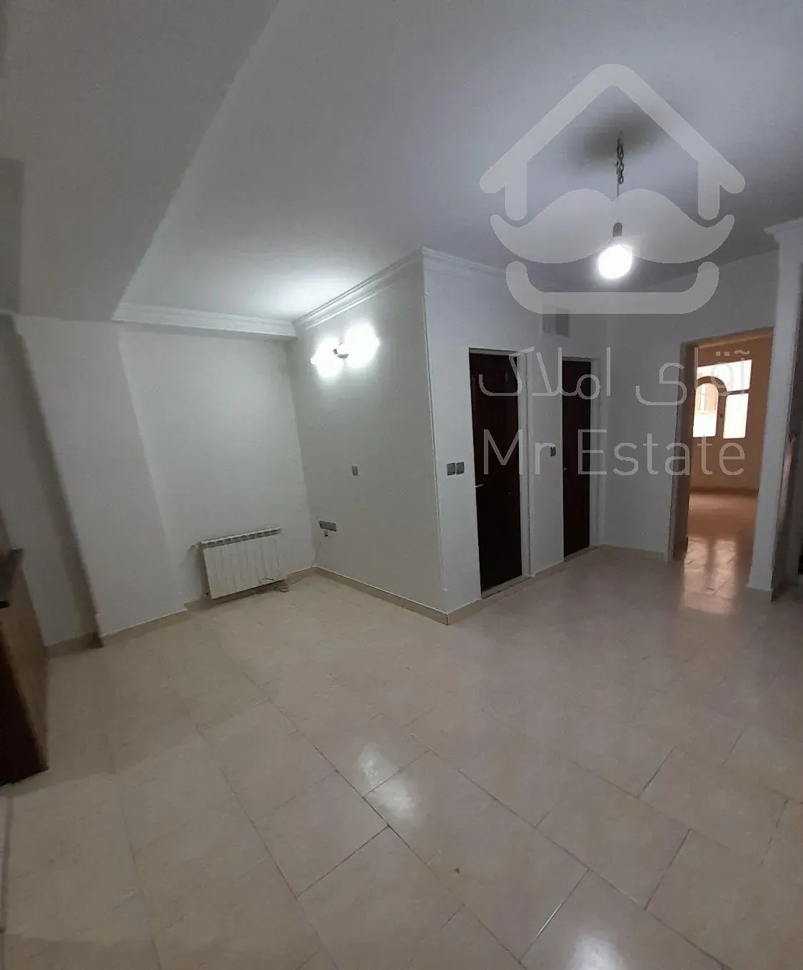 ۵۵متر/پارکینگ دار/مختاری غربی