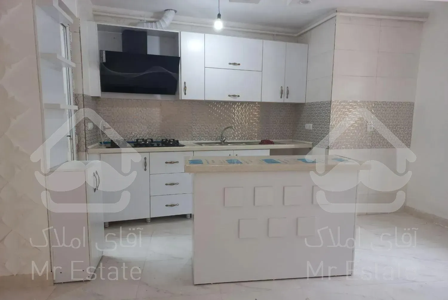 فروش،ویلایی ۱۸۱ متر زمین ۸۵ متر بنا نسق مرکز شهر