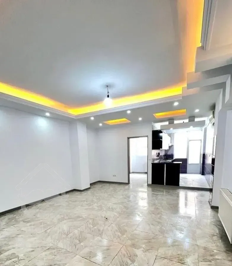 واحد ۴۴ متری فول بازسازی