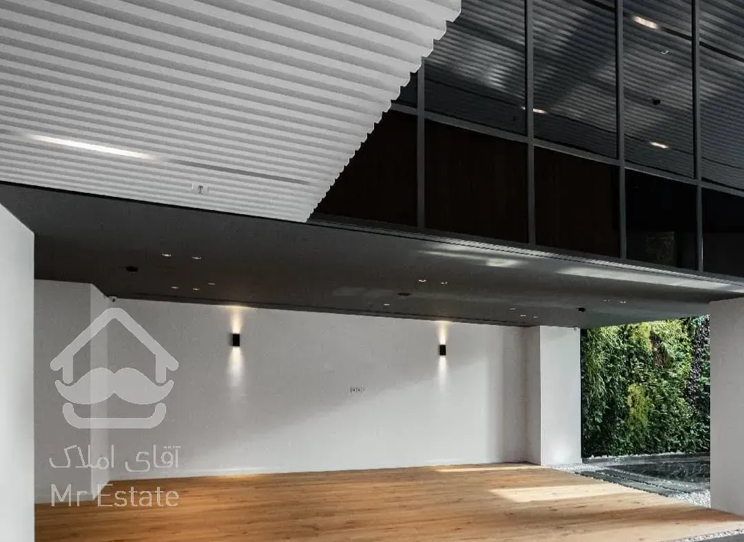 کامرانیه کلید نخورده