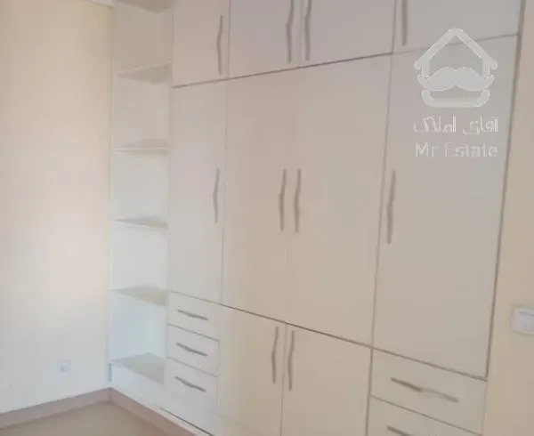 110 متر برج آرتمیس کوهک چیتگر