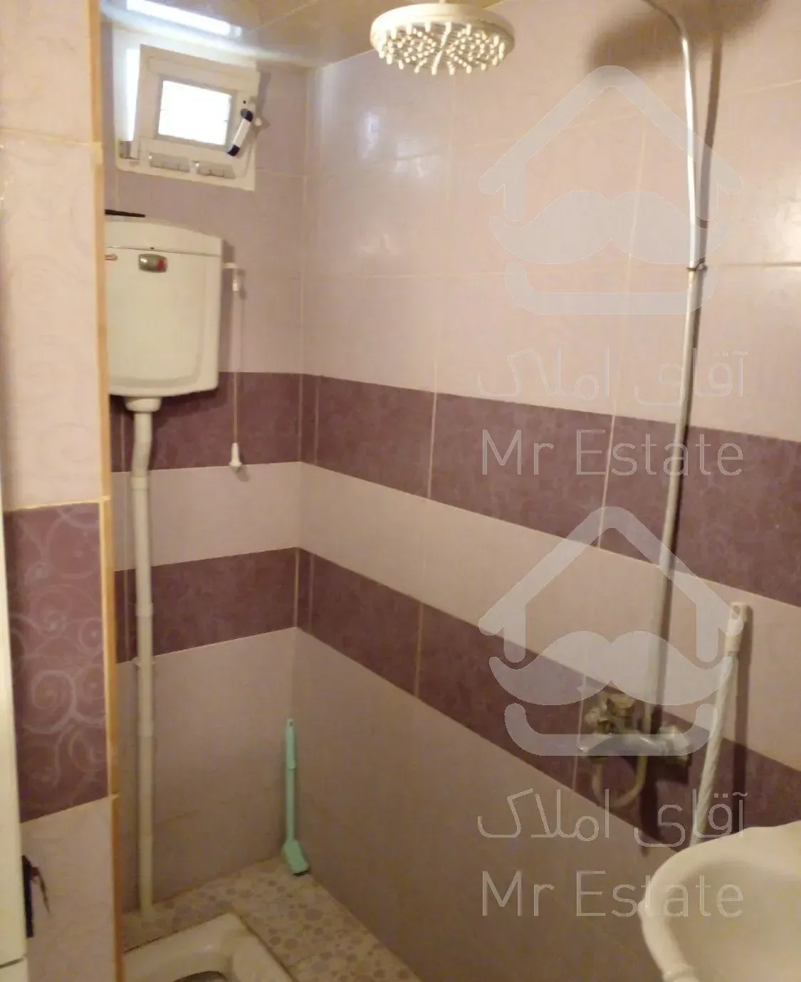 سوییت.حرم..هفتگی