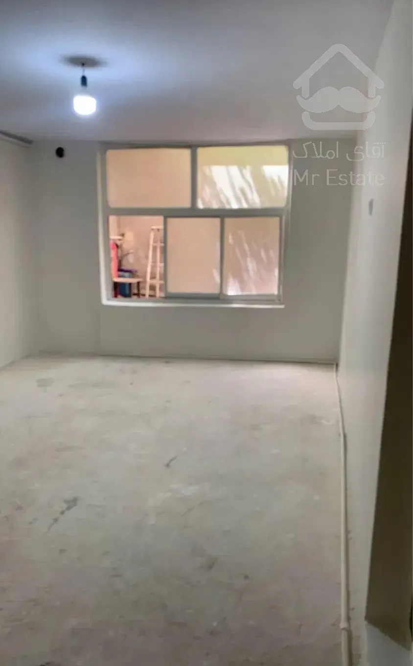 شمیرانو ۴۰ متر قابل تبدیل