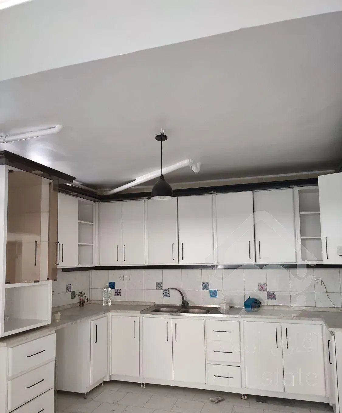 ۱۱۴ متر میر قاسمی