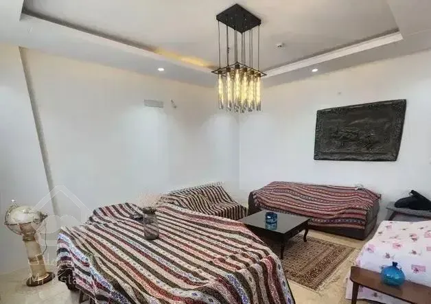 4خوابه سه‌نبش در هاشمیه ۲۸ ((فایل انحصاری))