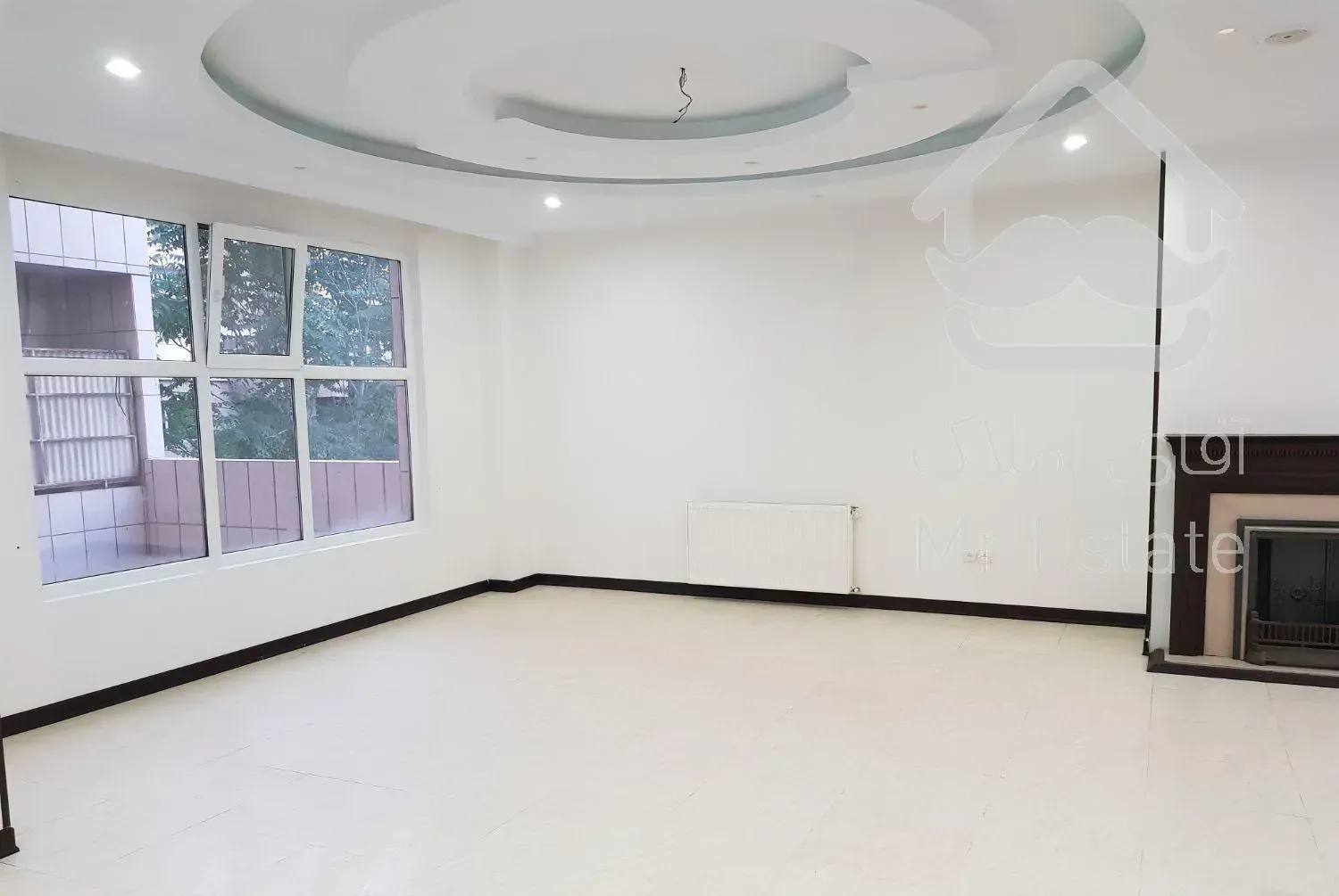 اپارتمان،۱۴۰ متر،تعداد اتاق۲ خواب