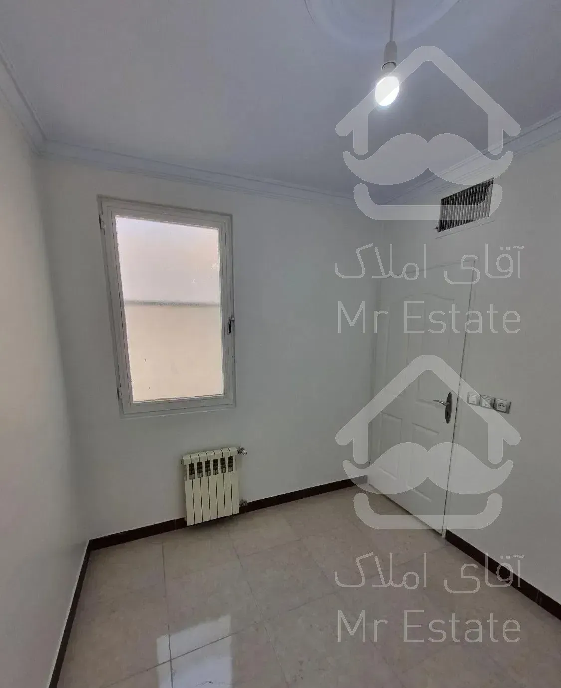 ۶۸مترآپارتمان پیروزی نبردشمالی/دوخوابه/باآسانسور