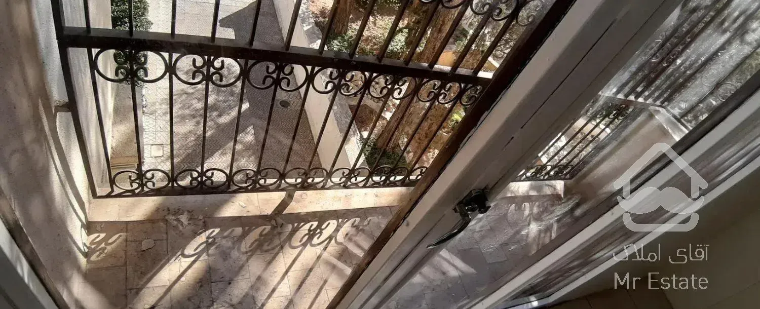 ۱۴۵متر /۳خواب/تکواحد/فول ظفر قلهک