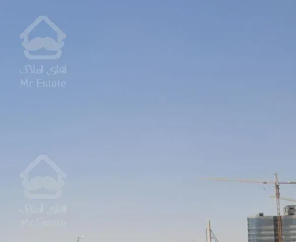 واحد ۱۶۰ متری ۲ خواب