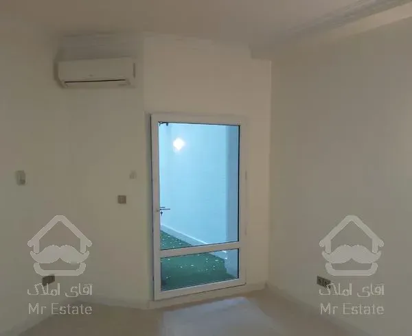 ۱۵۰ متر محمودیه ۳ خواب