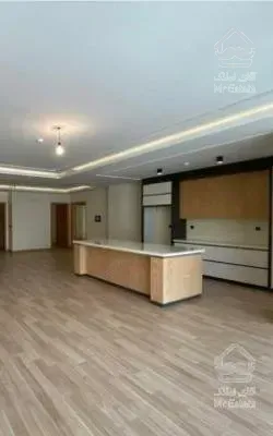 ۱۸۵ متر نوساز،استخر سونا جکوزی فول BMS گوهردشت