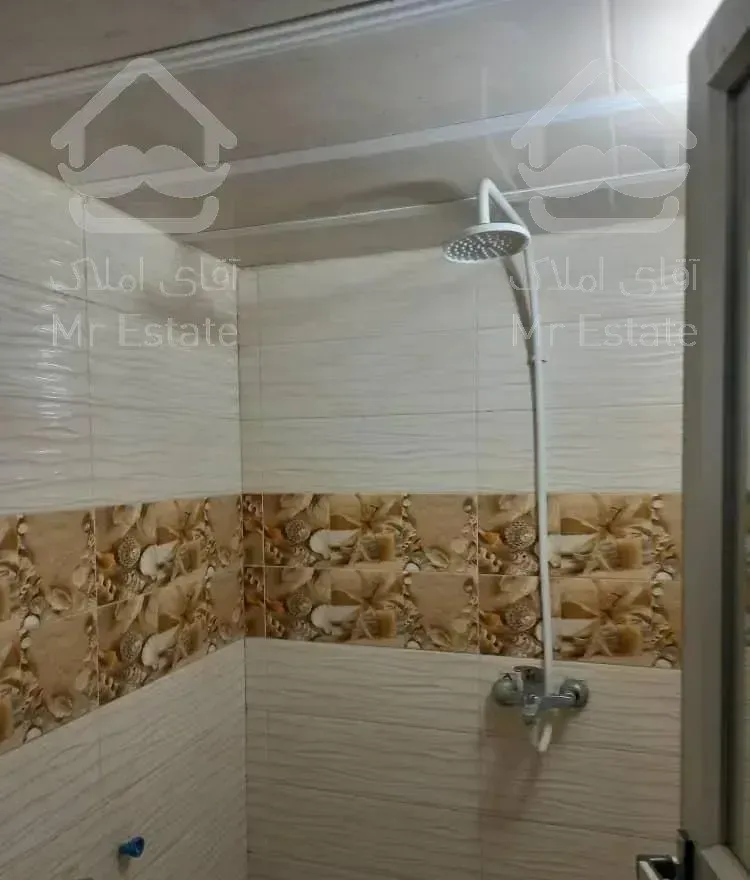 اجاره ویلا باغ