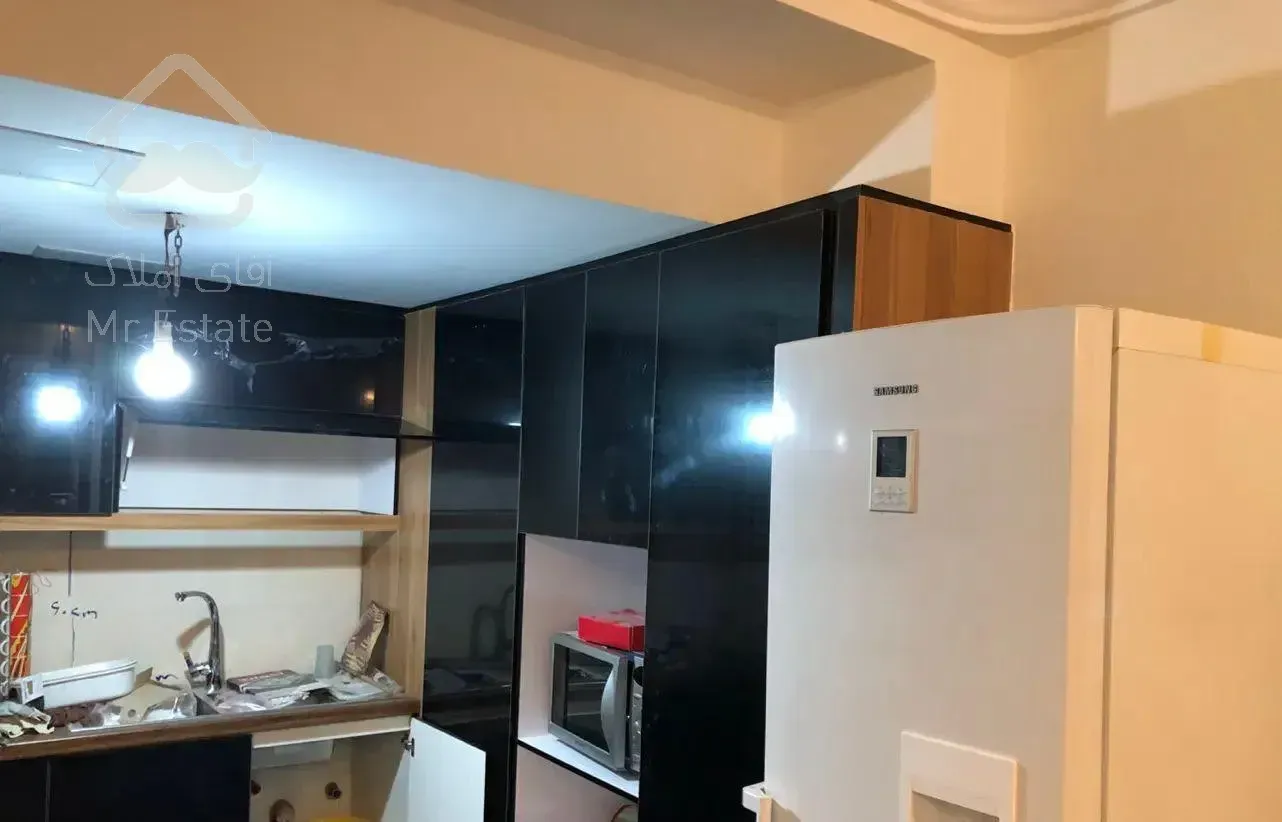 اپارتمان شیک بندرعباس