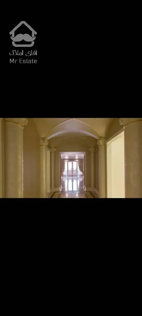 فروش برج مجلل پلازا پالاس دریاچه چیتگر