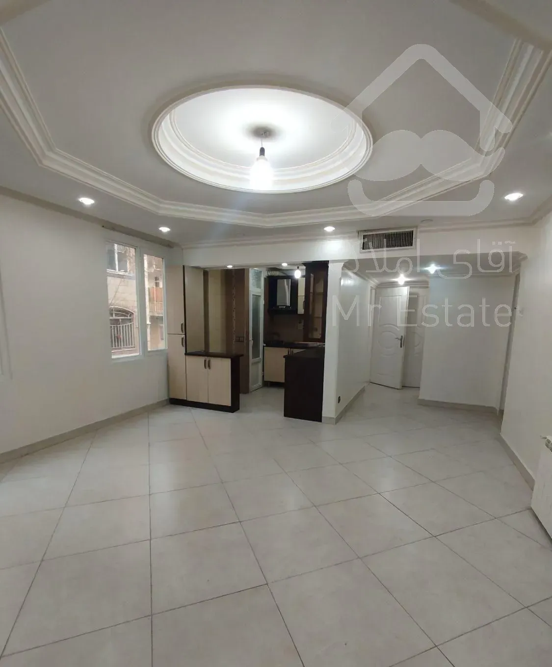 ۶۵متر،فول امکانات