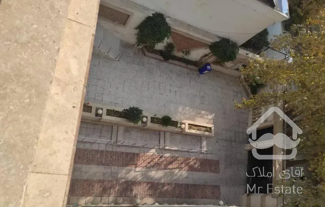 رهن کامل  غرب تهران دسترسی به همت