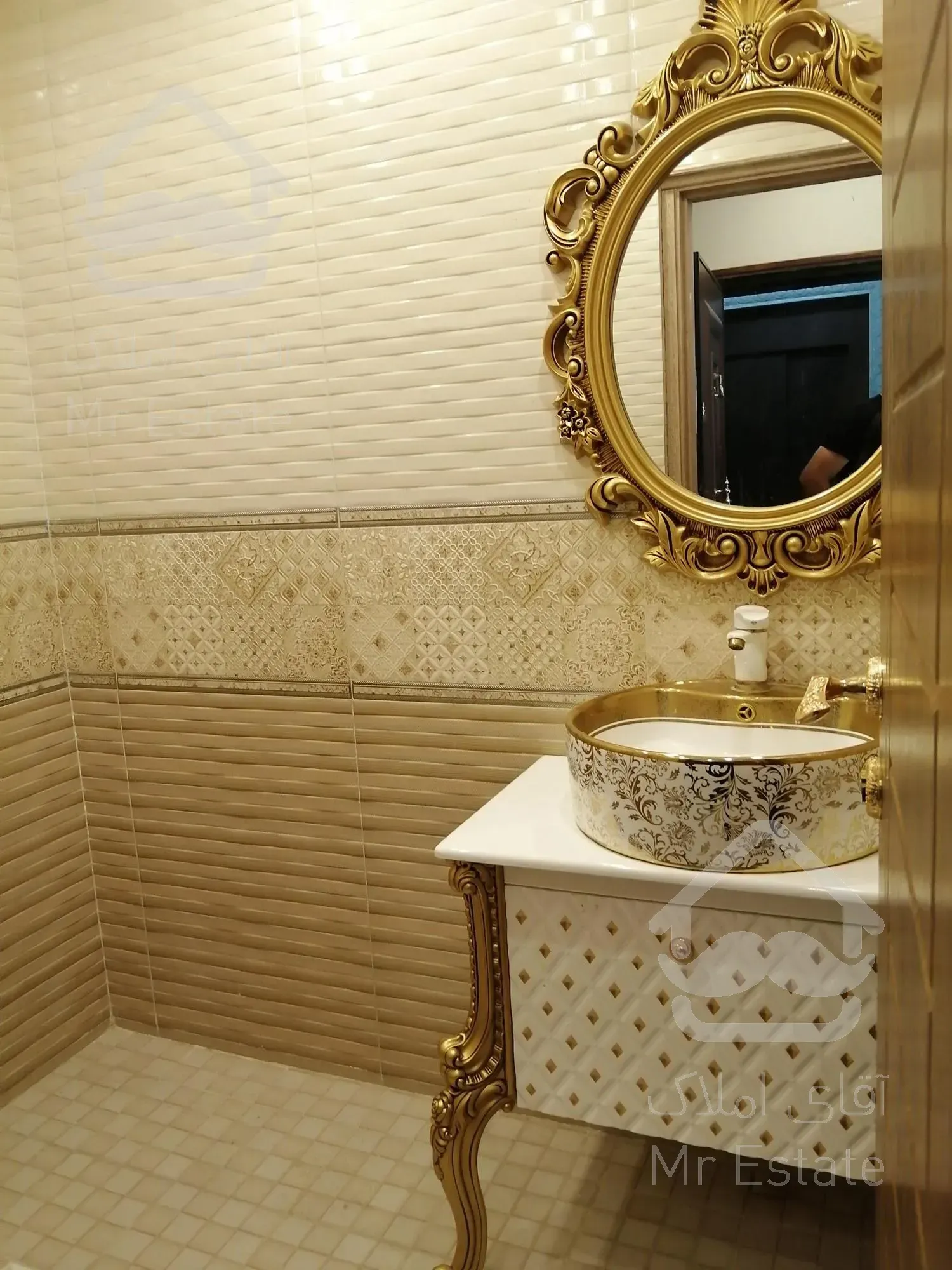 خرید اپارتمان*3خوابه175متری*فردوس شرق