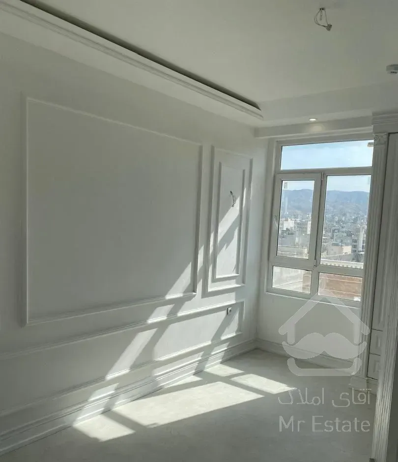 فروش آپارتمان ۷۵ متری/ خوش نقشه/ صیاد/لادن