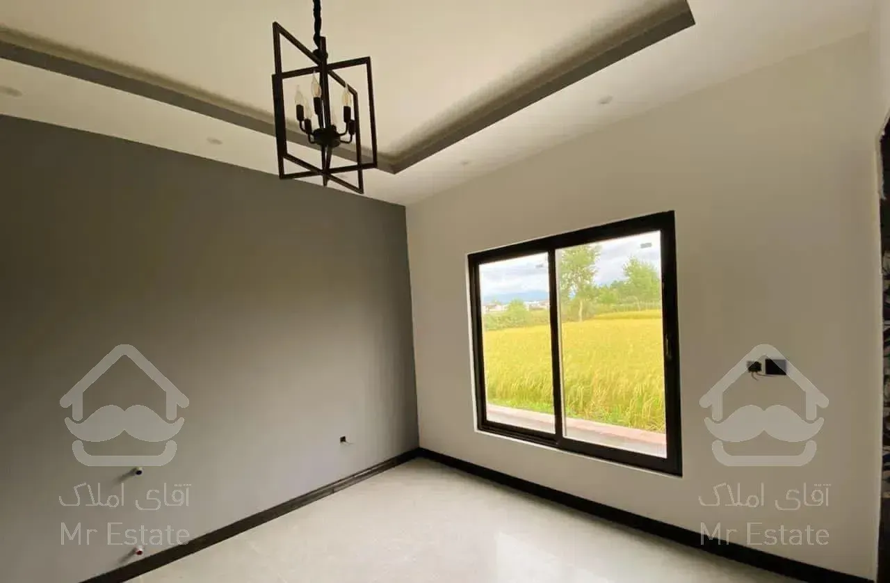 سند دار بدون دردسر/مدارک تکمیل