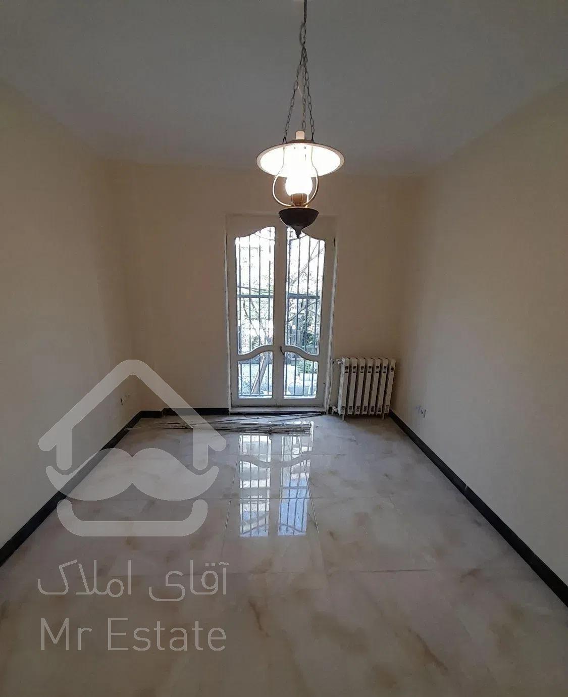 دیباجی شمالی ۱۵۰ متر ۳ خوابه