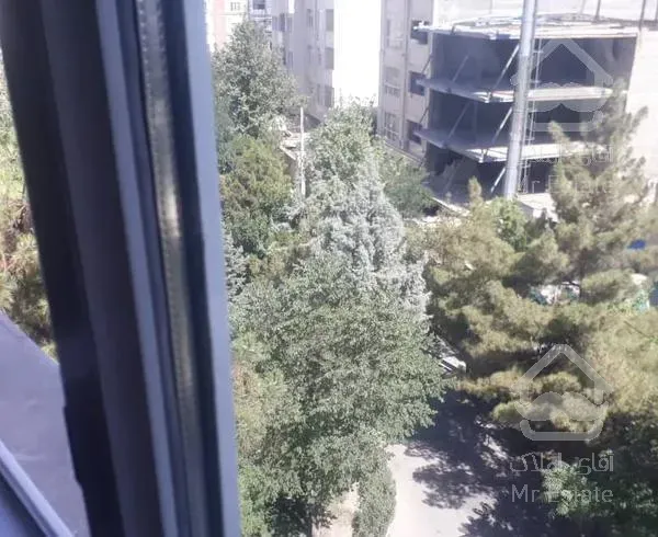 آپارتمان شهرک غرب ۱۰۰ متری رهن و اجاره