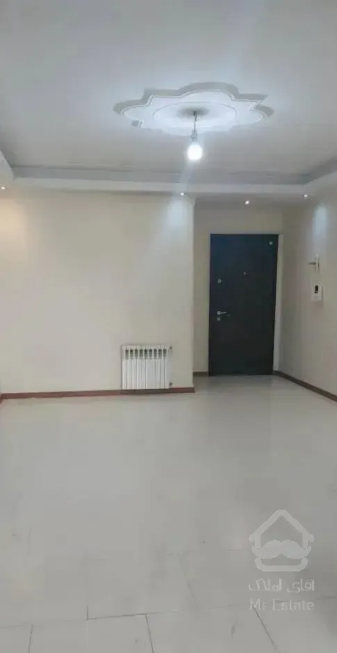 اجاره آپارتمان ۵۷ متر فول امکانات در تهرانپارس