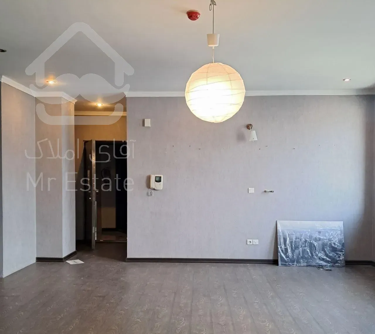 فرصت استثنایی خرید واحد 70 متر طبقه اول