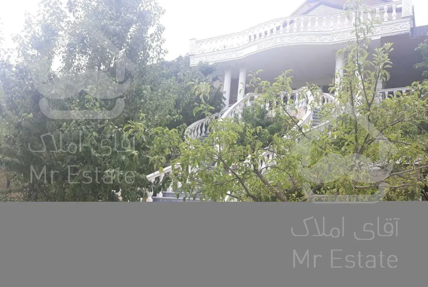 اجاره ویلا  با استخر آب گرم سرپوشیده