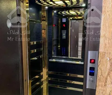 آپارتمان 70 متری میدان تیموری