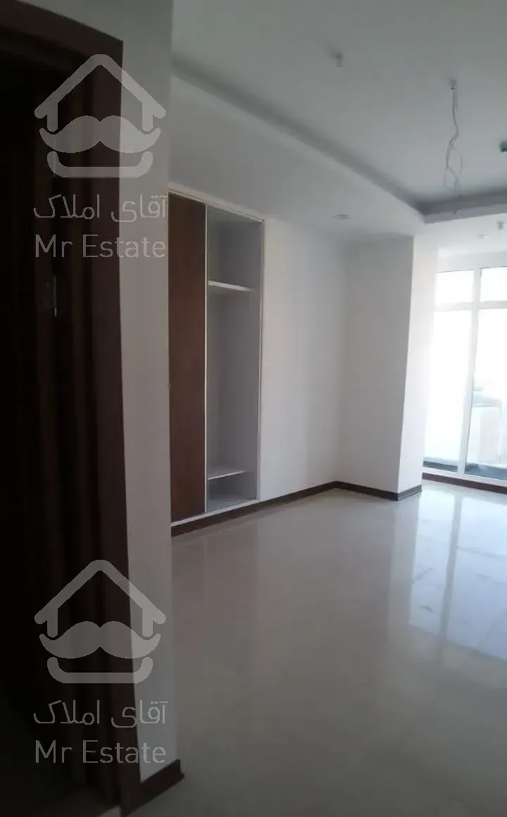 اجاره آپارتمان 150 با چشم انداز پانوراما