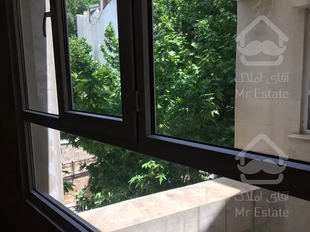 ۱۸۰ متر آجودانیه