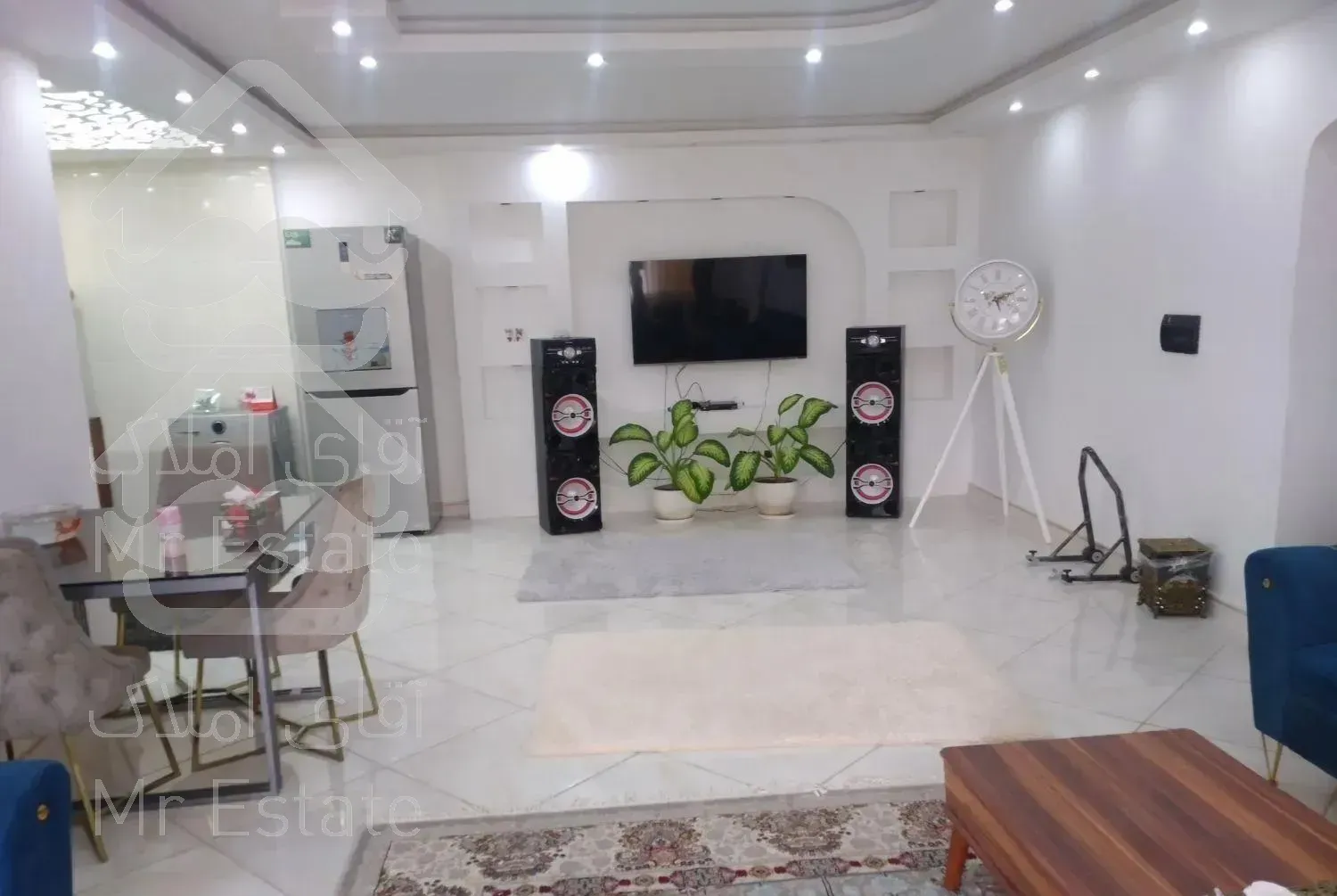 اجاره ویلاتازه بازسازی