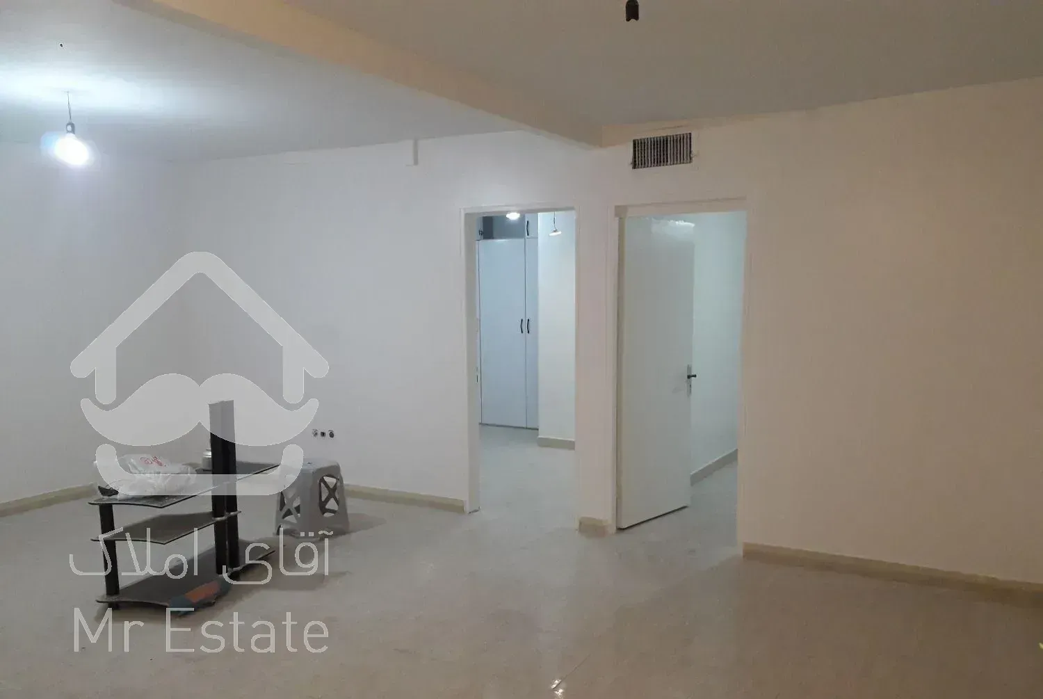 80 متر دو خوابه خوش نقشه