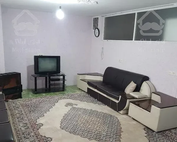 اجاره سوئیت مبله آپارتمان اقامتگاه خانه منزل دربست