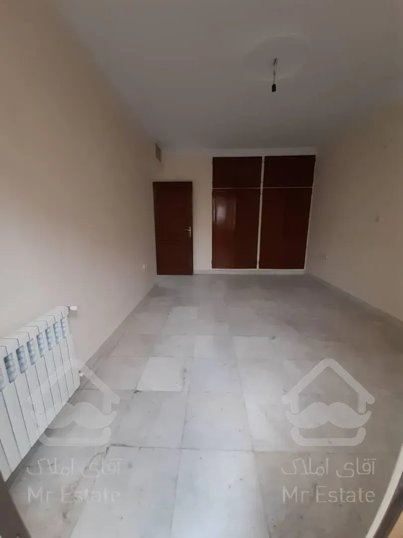 اجاره و رهن آپارتمان زعفرانیه 175  متر لاکچری