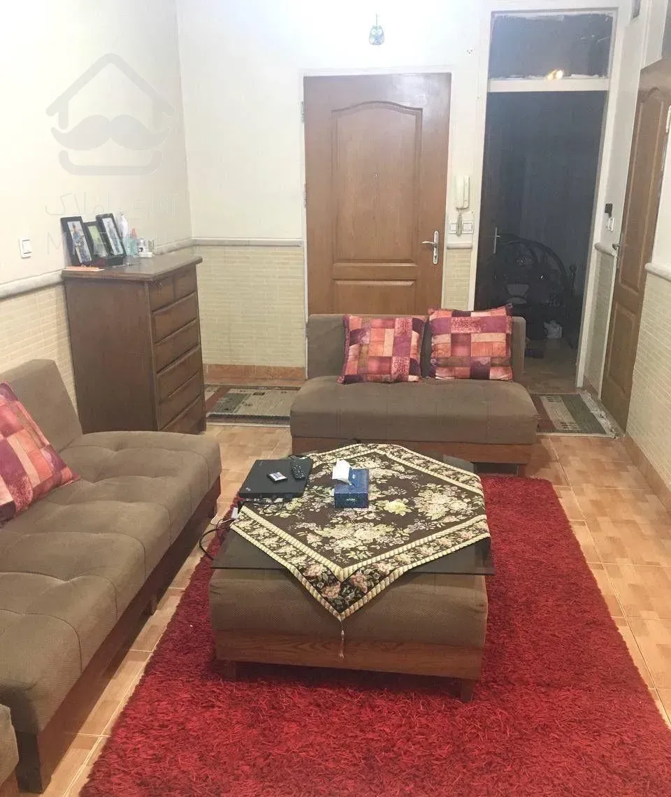 این آگهی دروغ نیست ارزانترین واحد منطقه (۲)