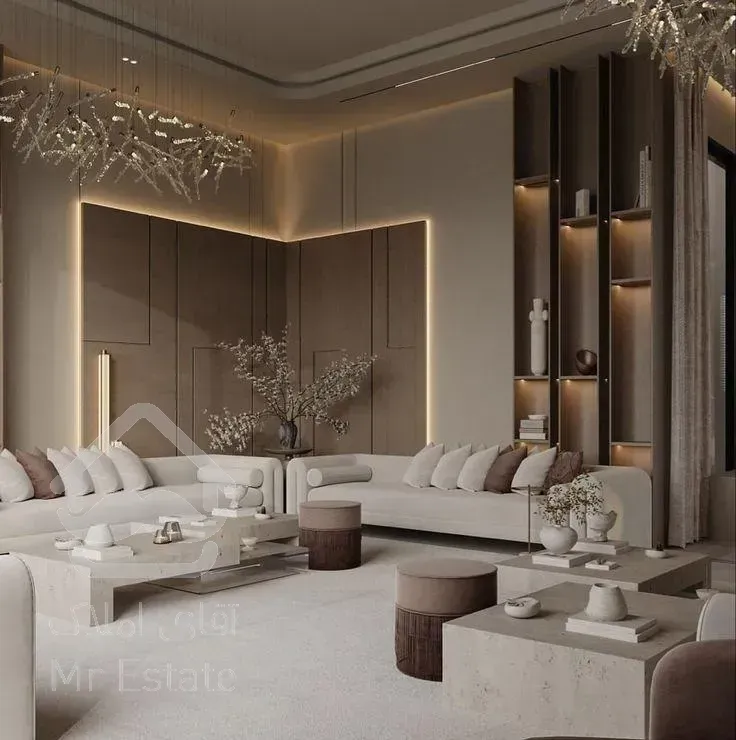 آپارتمان ۷۰متر/ ۲خواب / بازسازی / هاشمیه