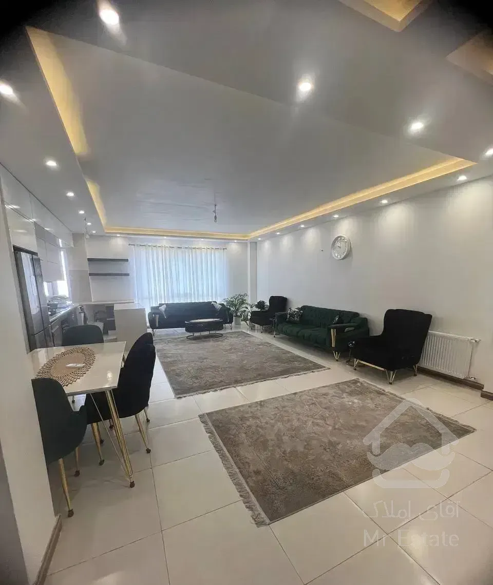 کد۹۴۱رهن واحد۱۰۰متری خرمشهر۸