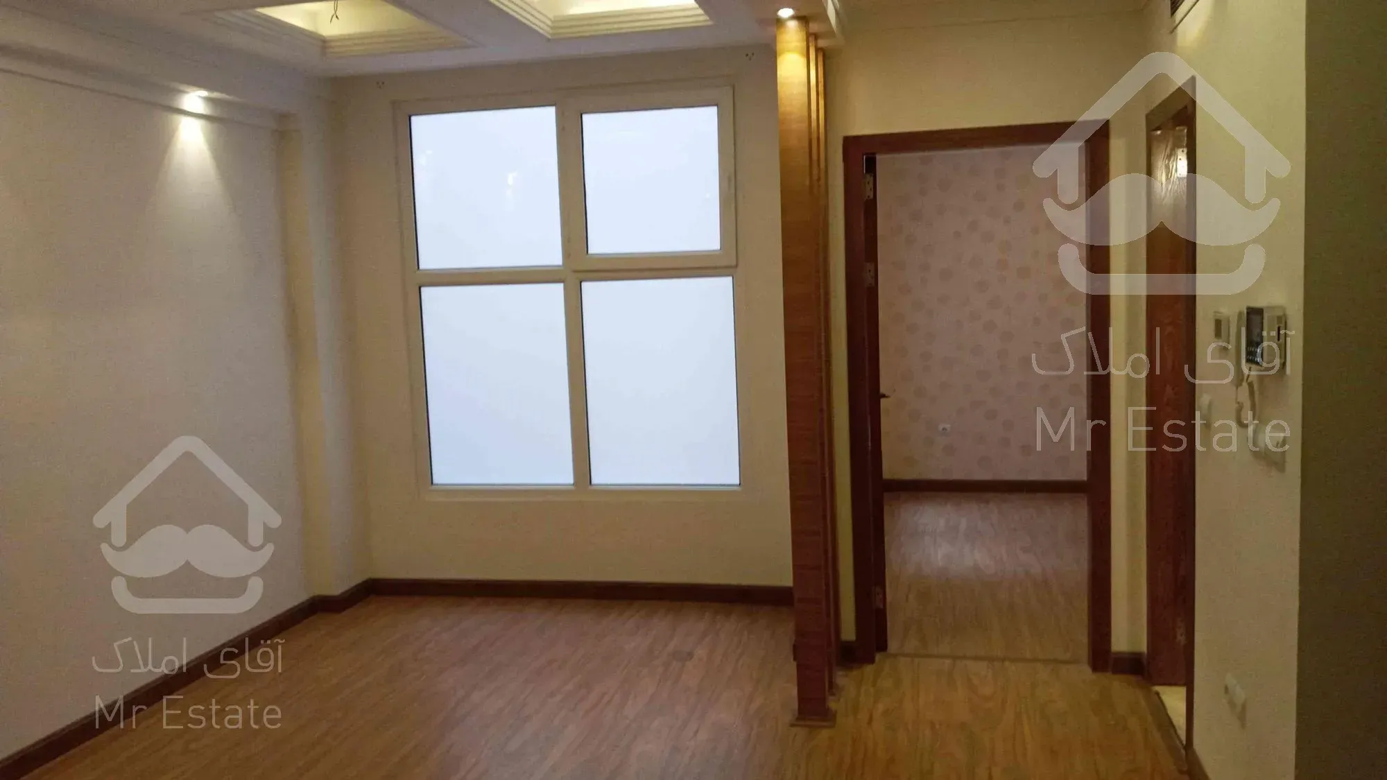 آپارتمان ۴۲متری یکخوابه _بارمان پارک_ فردوس شرق