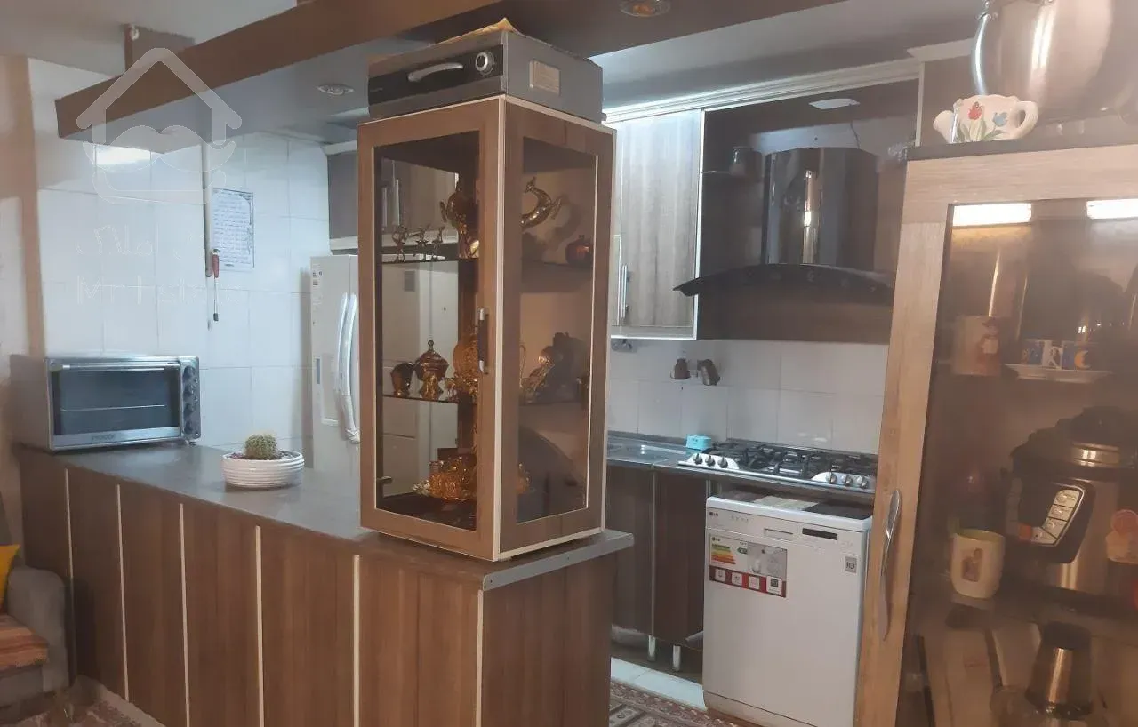 ۷۵ دو خواب غرق در نور