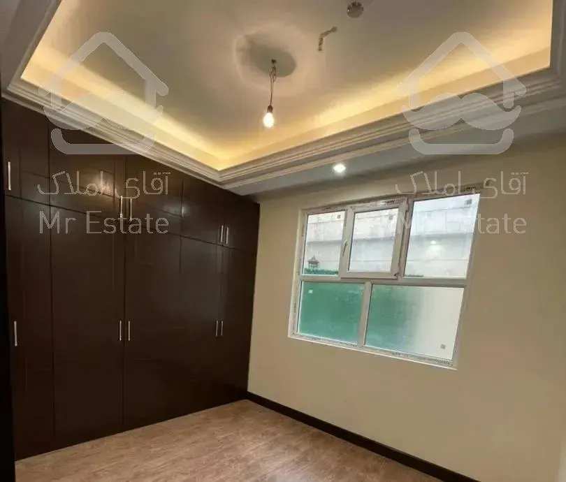 آپارتمان  ۲۷۰متر  پاسداران  2p