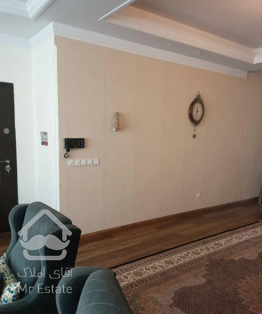 ۱۳۰متر تک‌واحدی،نوساز