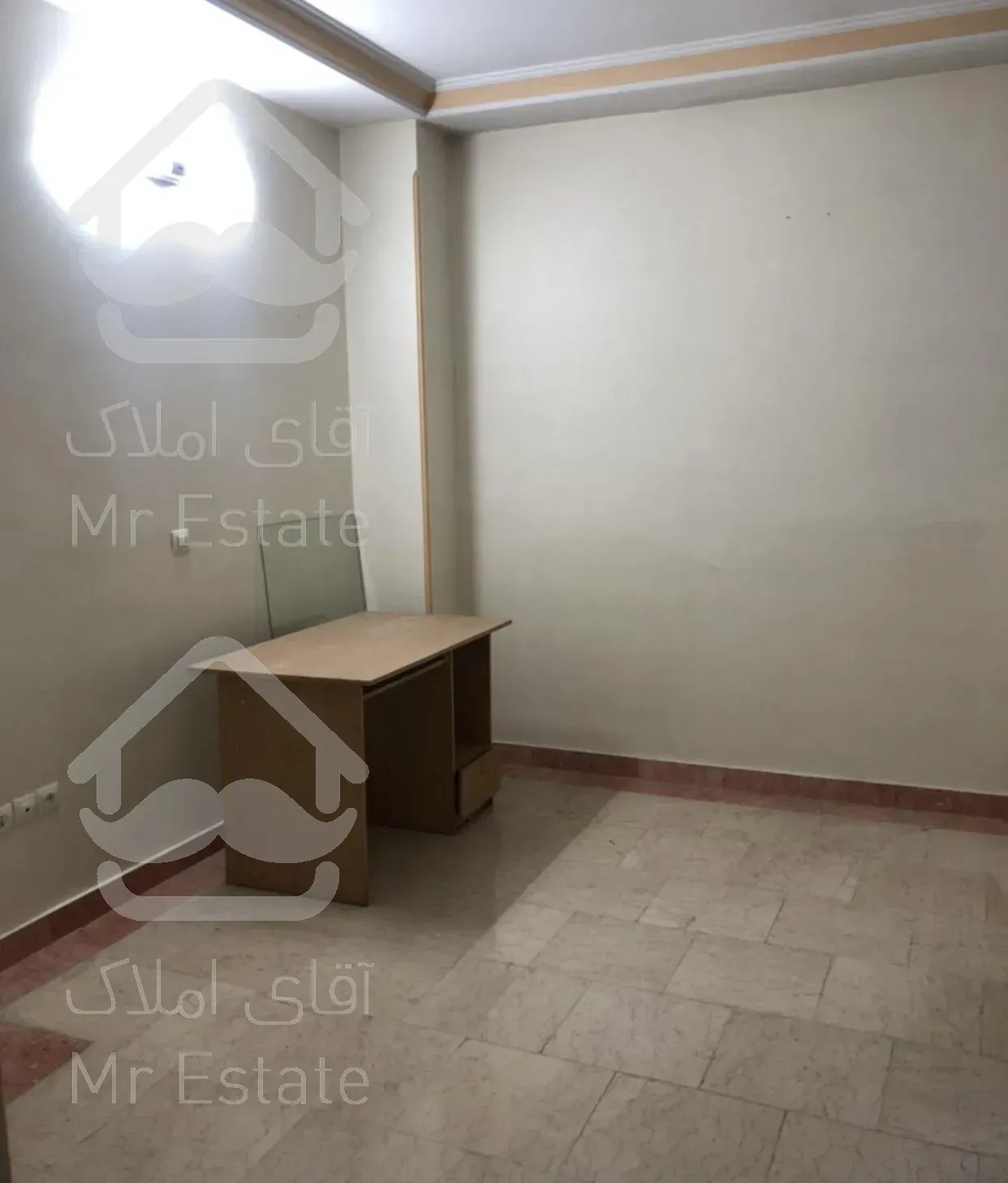 200مترکلنگی بازسازی شده دهکده راه آهن چیتگر چشمه