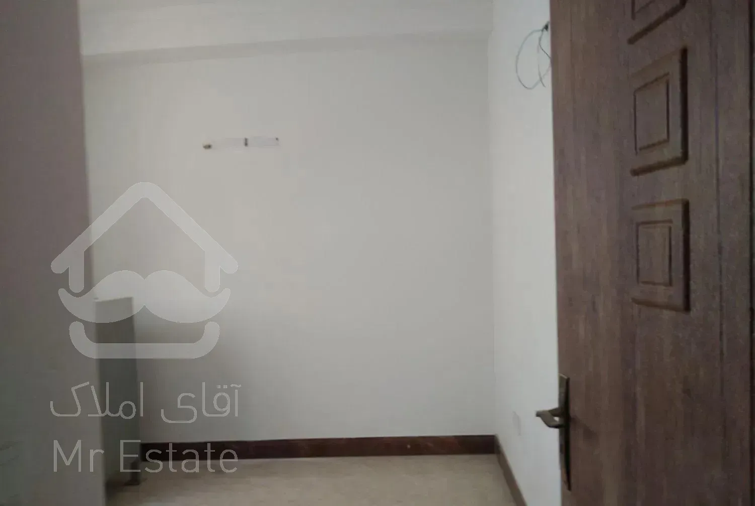 100متر جاده ساحلی