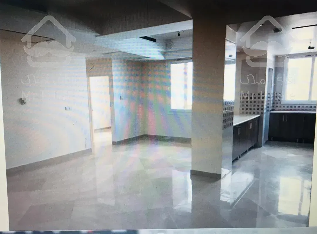 فروش آپارتمان زعفرانیه 200  متر لاکچری