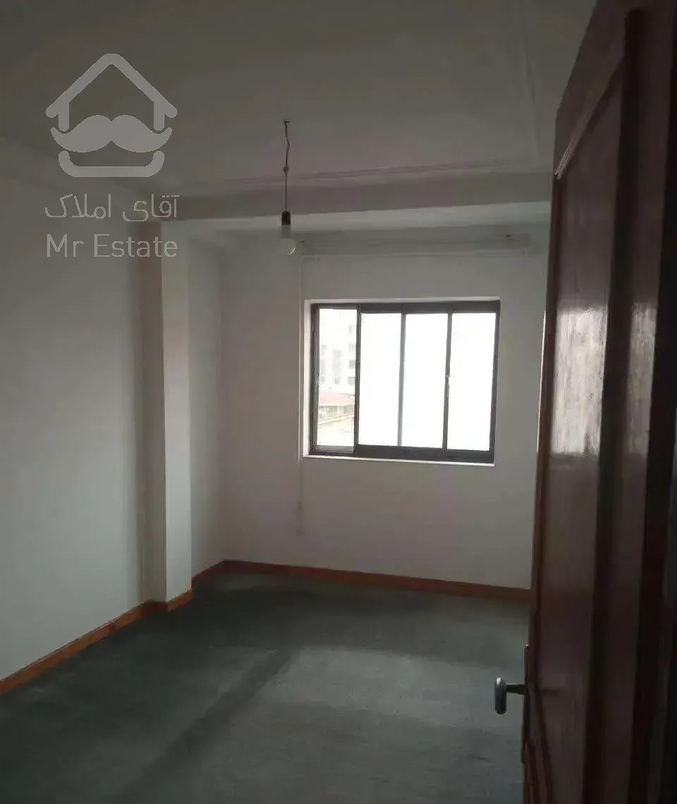 واحد اجاره ای