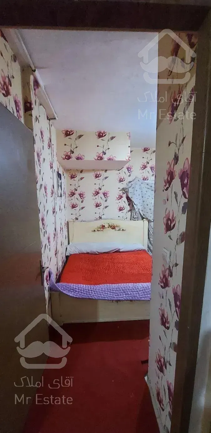 اجاره سوئیت با امکانات کامل